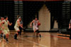 BPHS Girls Varsity vs Butler - Picture 22