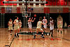 BPHS Girls Varsity vs Butler - Picture 23