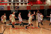 BPHS Girls Varsity vs Butler - Picture 24