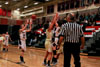 BPHS Girls Varsity vs Butler - Picture 25