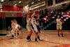 BPHS Girls Varsity vs Butler - Picture 26