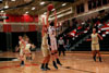 BPHS Girls Varsity vs Butler - Picture 27