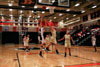 BPHS Girls Varsity vs Butler - Picture 28