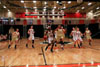 BPHS Girls Varsity vs Butler - Picture 29