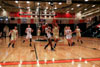 BPHS Girls Varsity vs Butler - Picture 30