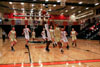 BPHS Girls Varsity vs Butler - Picture 31