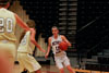 BPHS Girls Varsity vs Butler - Picture 33