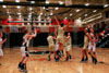 BPHS Girls Varsity vs Butler - Picture 35