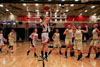 BPHS Girls Varsity vs Butler - Picture 36