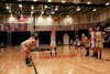 BPHS Girls Varsity vs Butler - Picture 38