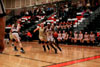 BPHS Girls Varsity vs Butler - Picture 39