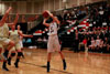 BPHS Girls Varsity vs Butler - Picture 40