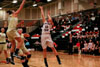 BPHS Girls Varsity vs Butler - Picture 41