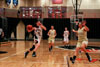 BPHS Girls Varsity vs Butler - Picture 42