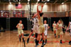 BPHS Girls Varsity vs Butler - Picture 43
