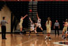 BPHS Girls Varsity vs Butler - Picture 44