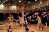 BPHS Girls Varsity vs Butler - Picture 45