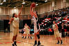 BPHS Girls Varsity vs Butler - Picture 46