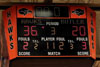 BPHS Girls Varsity vs Butler - Picture 47