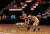 BPHS Girls Varsity vs Butler - Picture 48