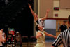 BPHS Girls Varsity vs Butler - Picture 49