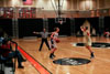 BPHS Girls Varsity vs Butler - Picture 50