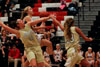 BPHS Girls Varsity vs Butler - Picture 51