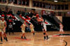 BPHS Girls Varsity vs Butler - Picture 53