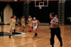 BPHS Girls Varsity vs Butler - Picture 54