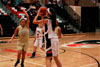 BPHS Girls Varsity vs Butler - Picture 55