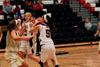 BPHS Girls Varsity vs Butler - Picture 56