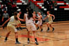 BPHS Girls Varsity vs Butler - Picture 57