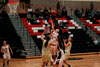 BPHS Girls Varsity vs Butler - Picture 58