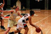 BPHS Girls Varsity vs Butler - Picture 59