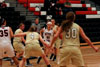 BPHS Girls Varsity vs Butler - Picture 60