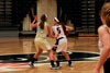 BPHS Girls Varsity vs Butler - Picture 61