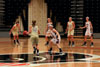 BPHS Girls Varsity vs Butler - Picture 62