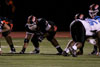 BP Varsity vs Woodland Hills p2 - Picture 01