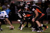 BP Varsity vs Woodland Hills p2 - Picture 04