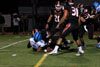 BP Varsity vs Woodland Hills p2 - Picture 10