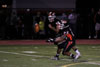 BP Varsity vs Woodland Hills p2 - Picture 14