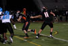 BP Varsity vs Woodland Hills p2 - Picture 27