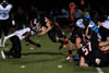 BP Varsity vs Woodland Hills p2 - Picture 29