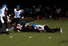 BP Varsity vs Woodland Hills p2 - Picture 30