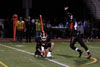 BP Varsity vs Woodland Hills p2 - Picture 38