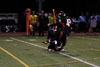 BP Varsity vs Woodland Hills p2 - Picture 40