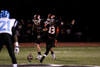 BP Varsity vs Woodland Hills p2 - Picture 42