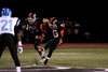 BP Varsity vs Woodland Hills p2 - Picture 43