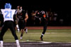 BP Varsity vs Woodland Hills p2 - Picture 44