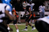 BP Varsity vs Woodland Hills p2 - Picture 47